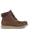 Hommes Sorel | Madson Ii Moc Toe Wp | Jean-Paul Fortin