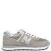 Hommes New Balance | 574 Homme | Jean-Paul Fortin