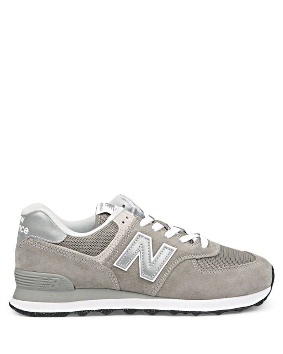 Hommes New Balance | 574 Homme | Jean-Paul Fortin