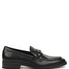 Hommes Cole Haan | Modern Essentials Bit Loafer | Jean-Paul Fortin