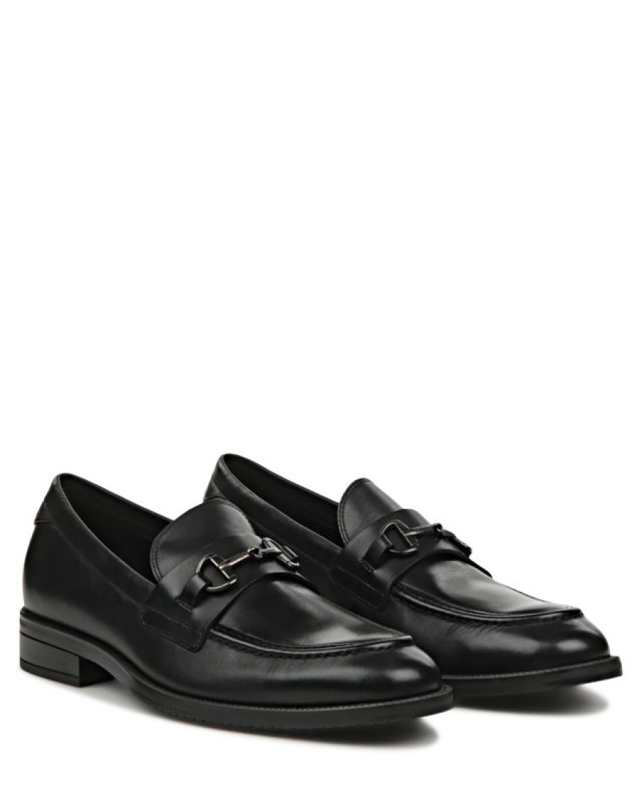 Hommes Cole Haan | Modern Essentials Bit Loafer | Jean-Paul Fortin