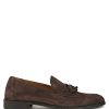 Hommes Matteo Bertoni | Moreno Loafer | Jean-Paul Fortin