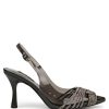 Femmes Nine West | Nalan3 | Jean-Paul Fortin