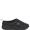 Femmes Sorel | Ona Rmx Puffy Slip-On Femme | Jean-Paul Fortin