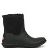 Hommes Hunter | Original Sherpa Boot Homme | Jean-Paul Fortin