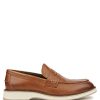 Hommes Cole Haan | Osborn Grand 360 Loafer | Jean-Paul Fortin