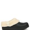 Femmes Hunter | Play Sherpa Insulated Clog Femme | Jean-Paul Fortin