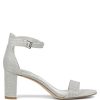 Femmes Nine West | Pruce3 | Jean-Paul Fortin