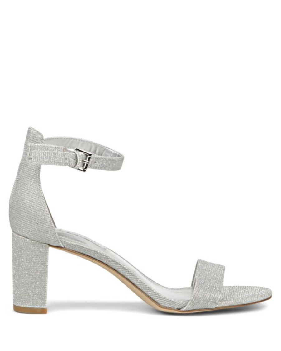 Femmes Nine West | Pruce3 | Jean-Paul Fortin