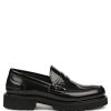 Hommes Matteo Bertoni | Remus Loafer | Jean-Paul Fortin