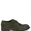 Hommes Apostrophe | Sariel Wingtip Homme | Jean-Paul Fortin