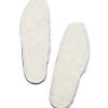 Hommes Blundstone | Mens Sheepskin Insoles | Jean-Paul Fortin