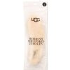 Femmes Ugg | Semelles En Mouton - F | Jean-Paul Fortin