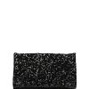 Femmes Abro | Sequins Clutch | Jean-Paul Fortin