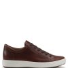 Hommes Ecco | Sneaker Soft 7 Homme | Jean-Paul Fortin