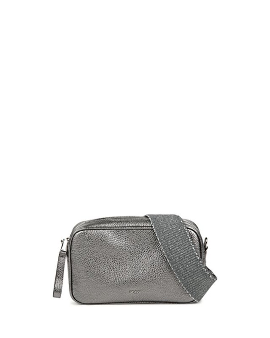 Femmes Abro | Tina Crossbody | Jean-Paul Fortin