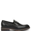 Hommes Fluchos | Ulrich Loafer | Jean-Paul Fortin