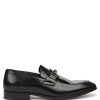 Hommes Steve Madden | Valon | Jean-Paul Fortin