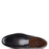 Hommes Clarks | Whiddon Step | Jean-Paul Fortin