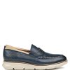 Hommes Fluchos | William Slip-On | Jean-Paul Fortin