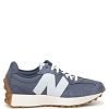 Femmes New Balance | 327 Femme | Jean-Paul Fortin