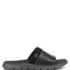 Hommes Cole Haan | Zerogrand Sandal Lx | Jean-Paul Fortin