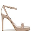 Femmes Nine West | Zilo3 | Jean-Paul Fortin